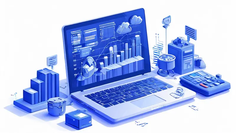 excel条件格式设置的公式怎么填充