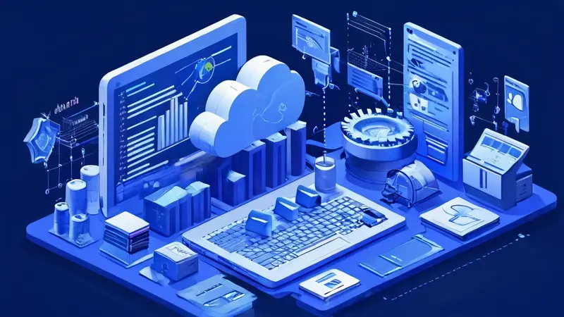 excel怎么怎么求是否合格