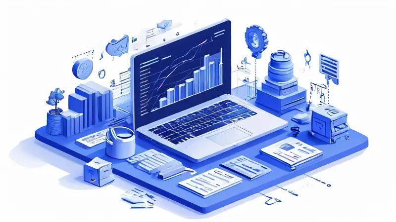 excel表怎么插入照相机