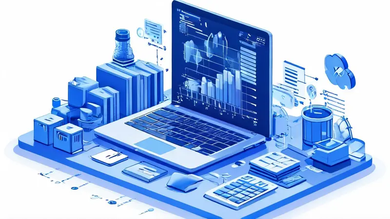 怎么复制excel内容自动分行