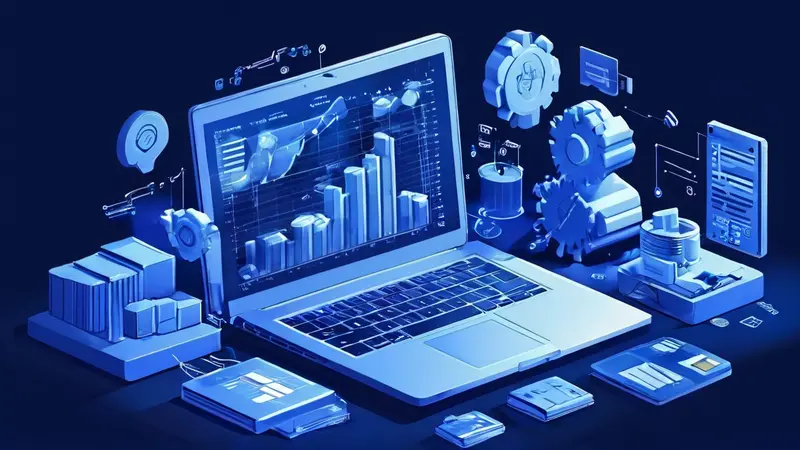 在excel中怎么插入带框的数字