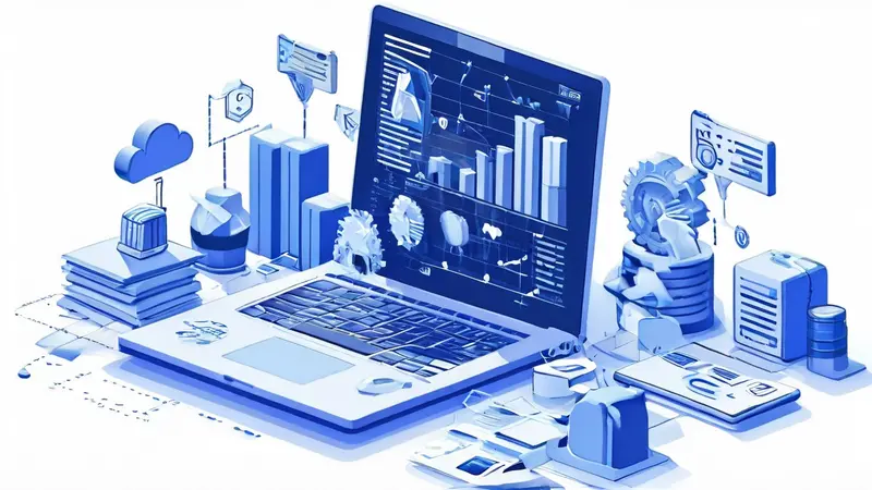 excel中怎么提取表格数据