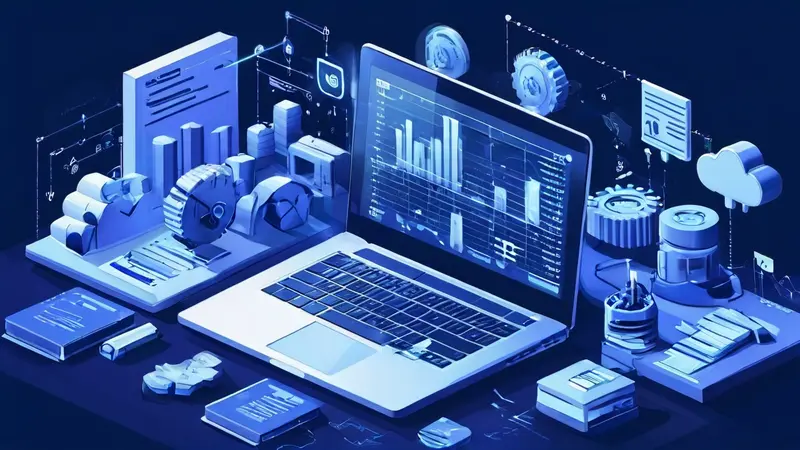 excel负无穷大怎么表示数值