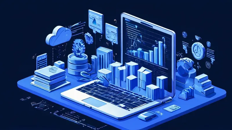 怎么在excel前边加表格