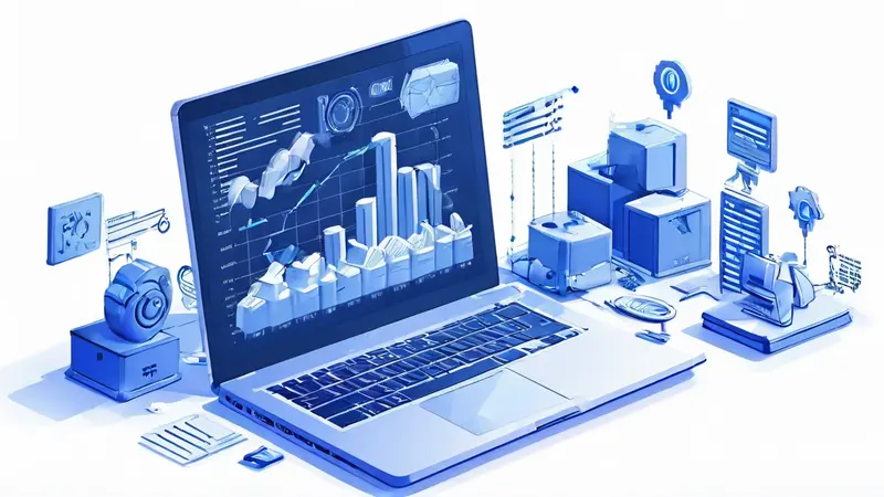 在excel怎么打印出来a5纸