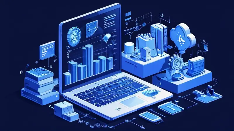 怎么批量保存excel表数字小数点后两位