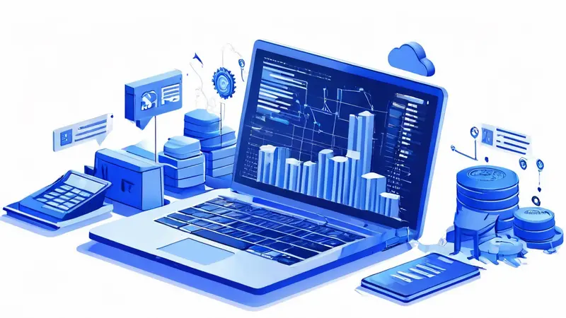 excel百分比求和用公式怎么算