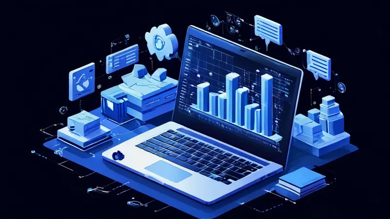 excel单元格公式求和为0怎么办