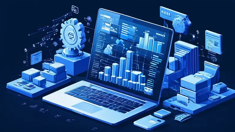 excel表格怎么去掉滚动