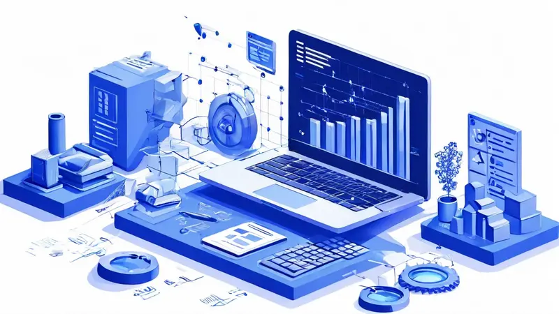 excel文件名中除号怎么表示