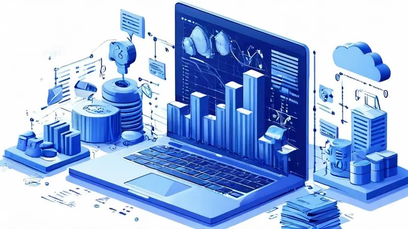 excel 怎么样均匀表格