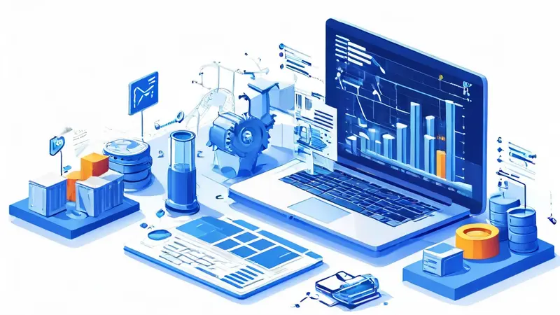 excel 上差下差怎么打