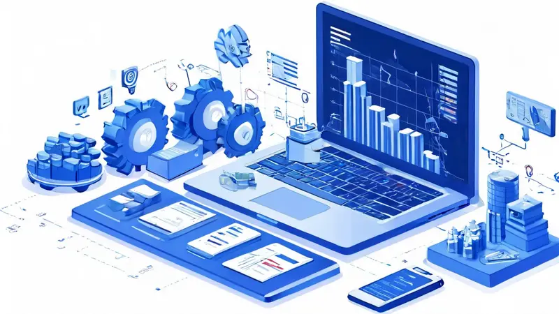 excel显示磁盘已满怎么办