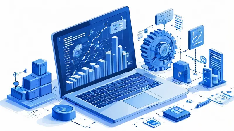 怎么把cad图导出坐标excel表格