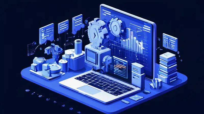 excel表格怎么复制显示的内容