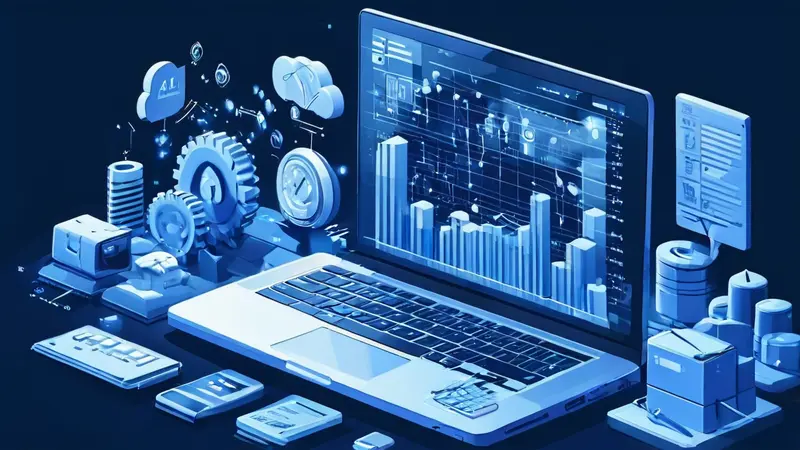 怎么用excel做频率频数分析