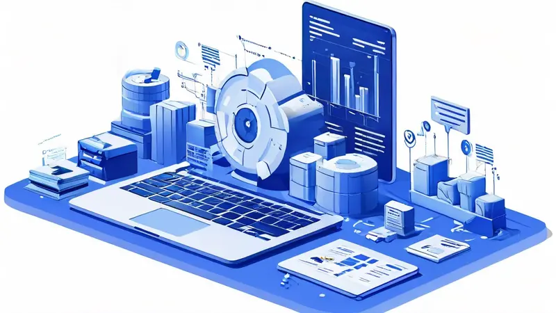 excel中怎么把图片格式统一