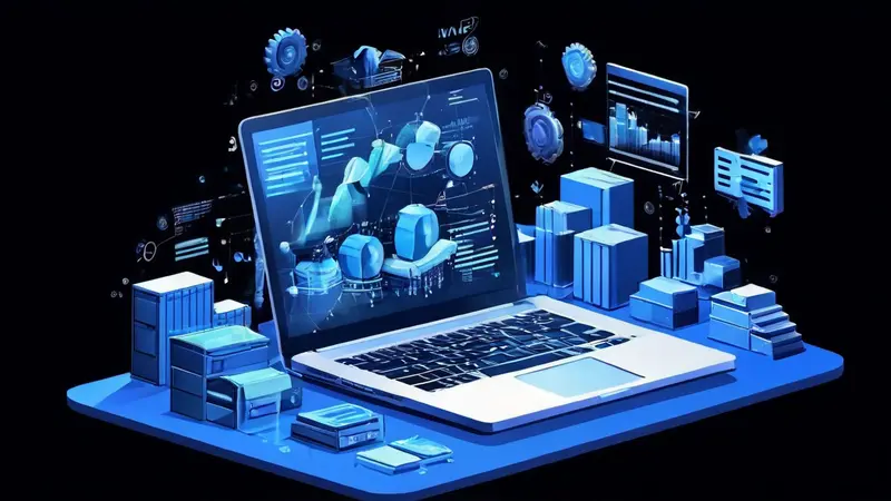 重复的excel文件怎么合并