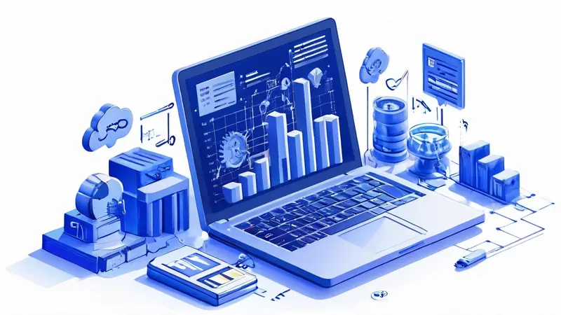 excel表格中的箭头怎么标注