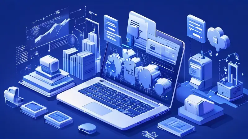 excel表格的条形码怎么清除