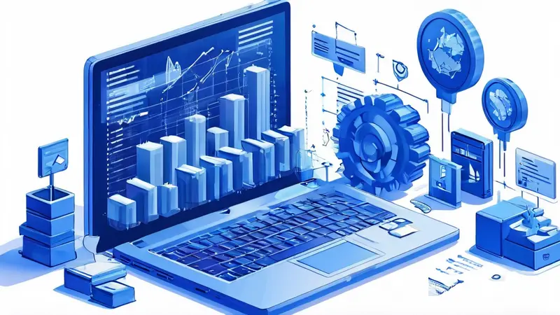 怎么设置excel 表格大小