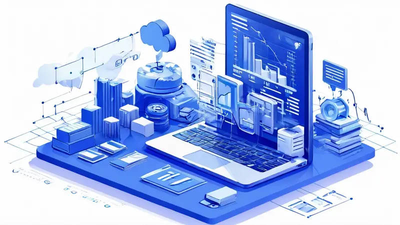 excel表格虚线怎么弄成实线