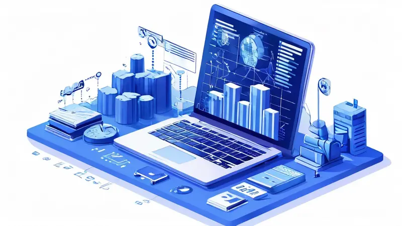 excel怎么自动生成单据