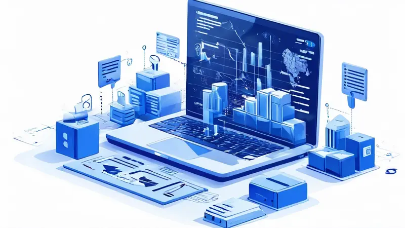 excel平板上怎么做标题