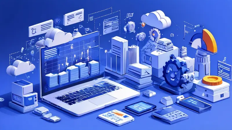 excel怎么查找多个型号