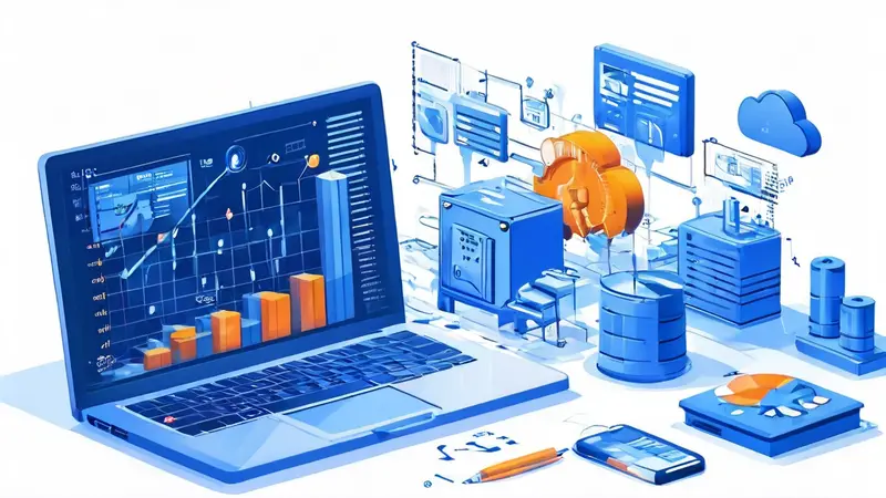 excel表格里面的字怎么靠上
