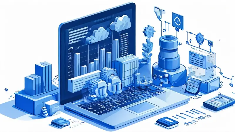 怎么把excel变成一个网格