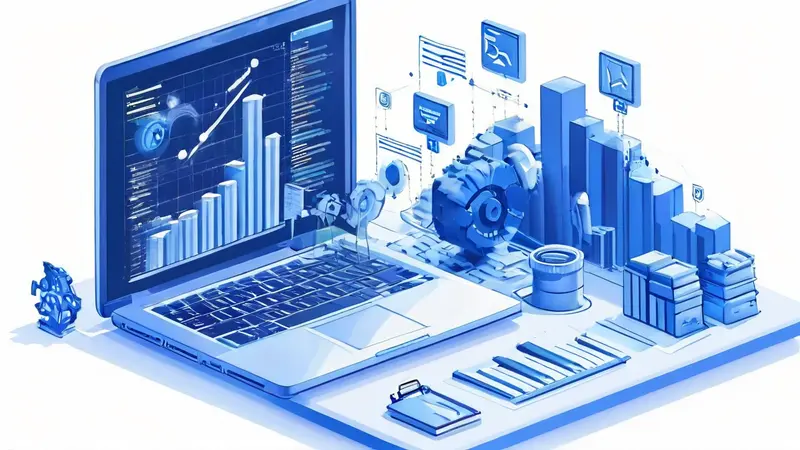 excel怎么隐藏变成一个加号