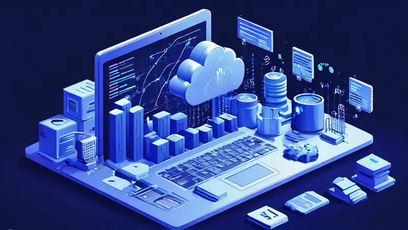 excel表里有出生日期怎么计算年龄