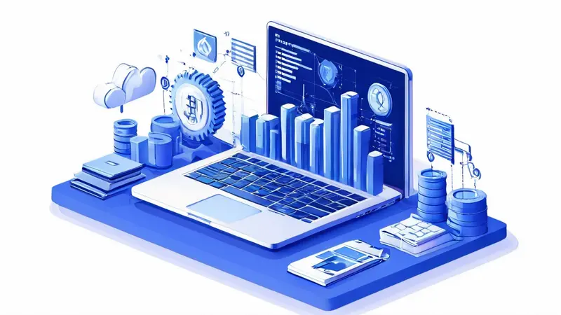 excel为什么会显示不出来怎么回事啊