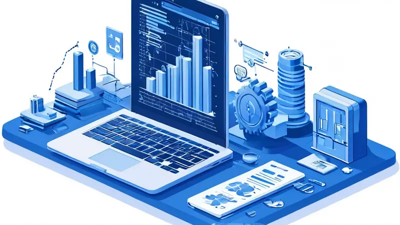 excel 怎么图片居中不了