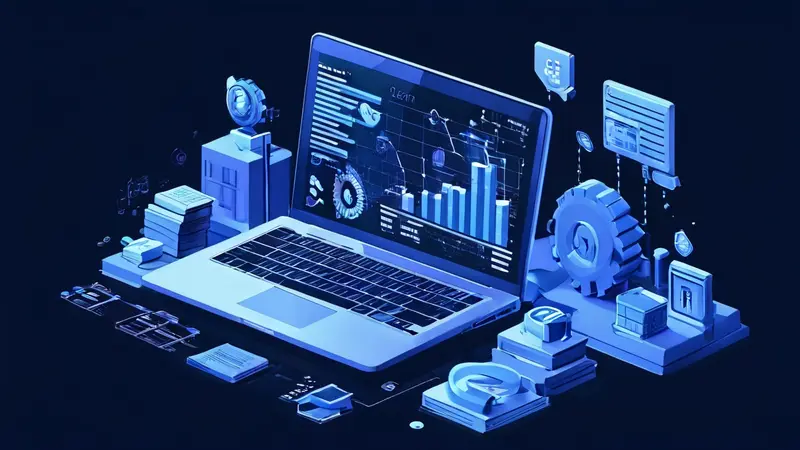 excel 怎么打上下的箭头