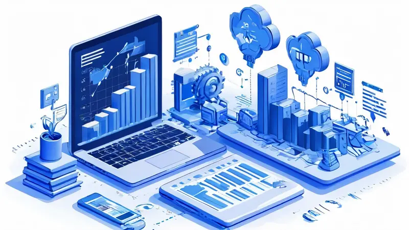 怎么知道excel打印的线