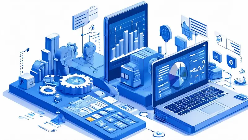 2级在excel里怎么打开