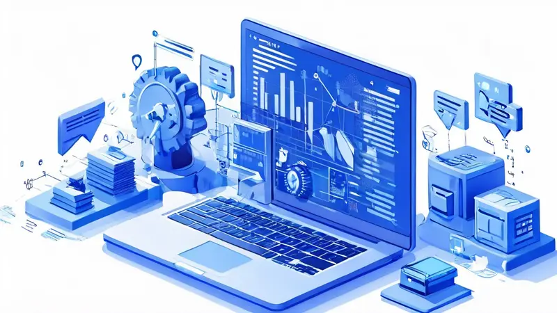 excel怎么将部分表格固定