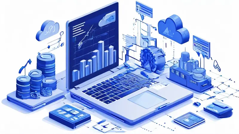 excel有数据单元格不显示怎么办