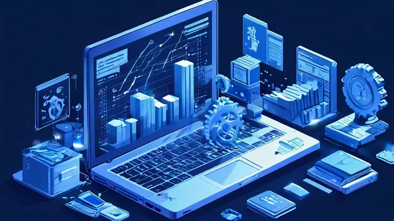 excel中函数参数的绝对引用是怎么做的