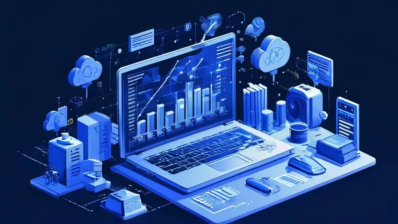 excel怎么建立两个表之间的关系