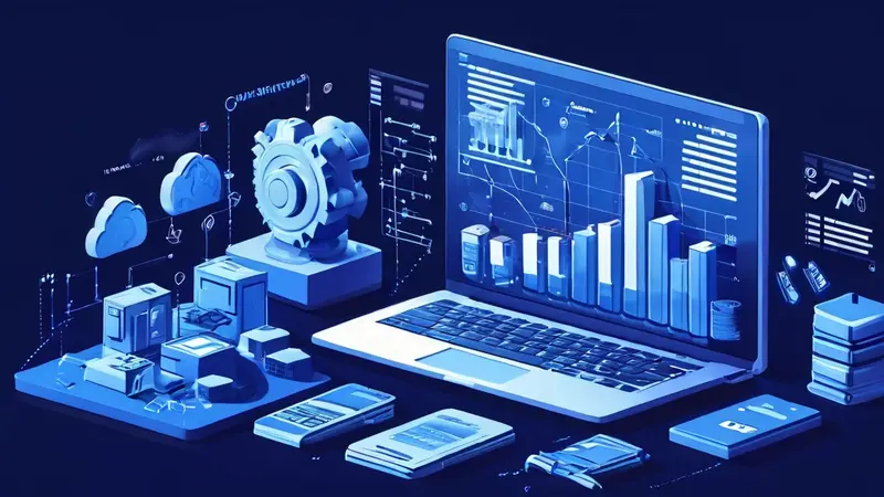 excel人才盘点九宫格怎么画