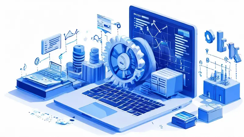 excel表格里有空格字符怎么删除