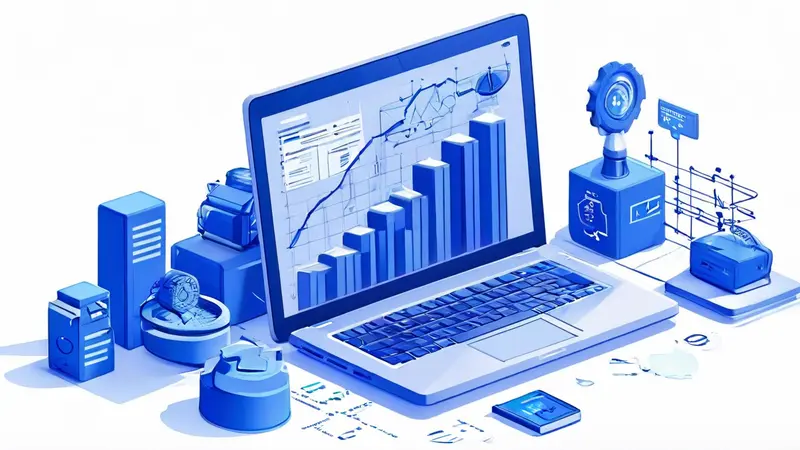 excel表格怎么粘贴pdf公式