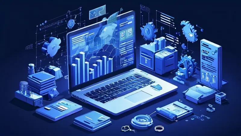 excel中的字怎么变方向