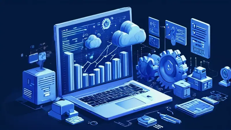 excel表格怎么把重复的找到