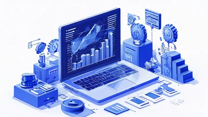 excel文件名三个字怎么写