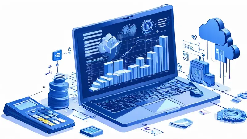 excel添加数怎么自动求和