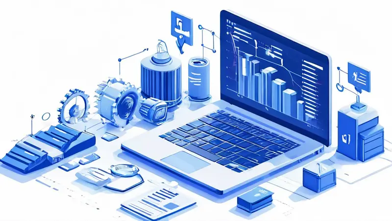 excel怎么同类汇总数量